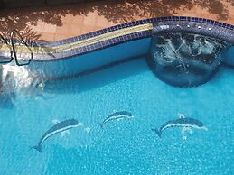 Kata Sea View Villas