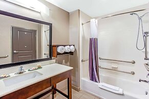 La Quinta Inn & Suites by Wyndham Gonzales TX