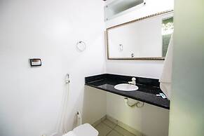 Pousada Sitio Paraiso