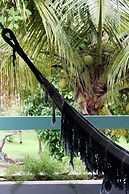 Pousada Sitio Paraiso