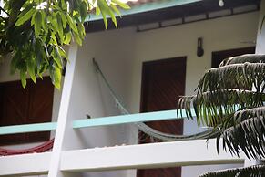 Pousada Sitio Paraiso