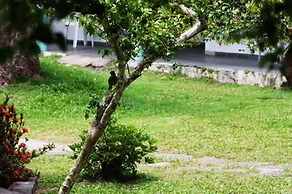 Pousada Sitio Paraiso