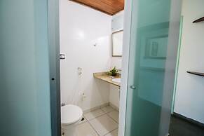 Pousada Sitio Paraiso