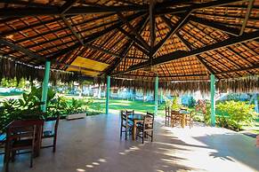 Pousada Sitio Paraiso