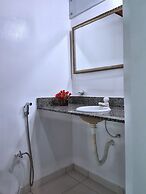 Pousada Sitio Paraiso