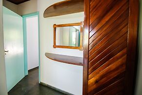 Pousada Sitio Paraiso