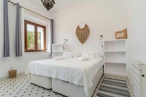 La Residencia Tarifa