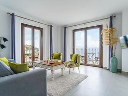 La Residencia Tarifa