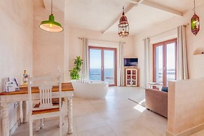 La Residencia Tarifa