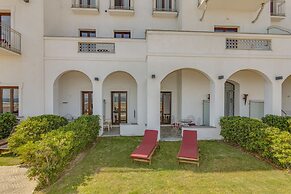 La Residencia Tarifa