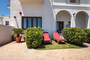 La Residencia Tarifa