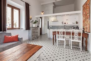 La Residencia Tarifa