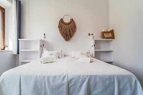 La Residencia Tarifa