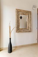 La Residencia Tarifa