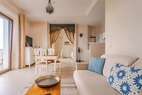 La Residencia Tarifa