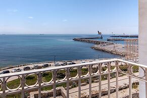 La Residencia Tarifa