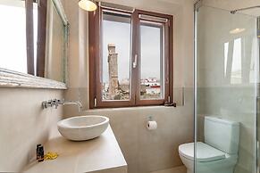 La Residencia Tarifa