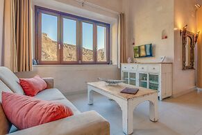 La Residencia Tarifa