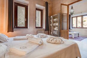 La Residencia Tarifa