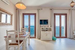 La Residencia Tarifa