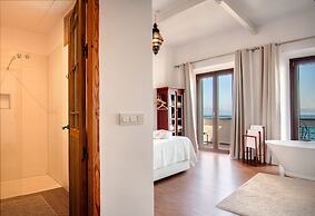 La Residencia Tarifa