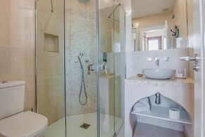 La Residencia Tarifa