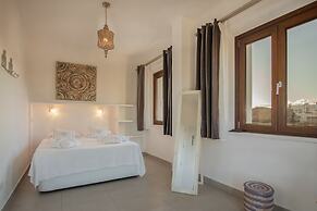 La Residencia Tarifa