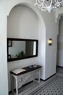 La Residencia Tarifa