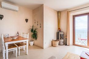 La Residencia Tarifa