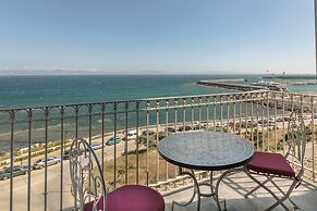 La Residencia Tarifa