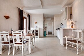 La Residencia Tarifa