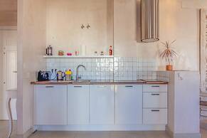 La Residencia Tarifa