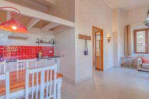 La Residencia Tarifa