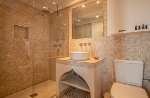 La Residencia Tarifa