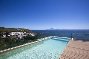 La Residencia Tarifa