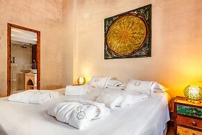 La Residencia Tarifa