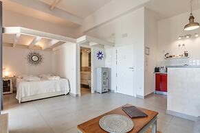 La Residencia Tarifa