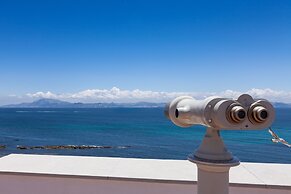 La Residencia Tarifa
