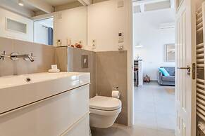 La Residencia Tarifa