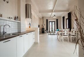 La Residencia Tarifa