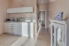 La Residencia Tarifa