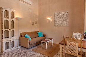 La Residencia Tarifa