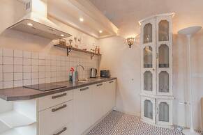 La Residencia Tarifa