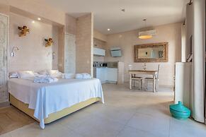 La Residencia Tarifa