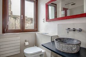 La Residencia Tarifa