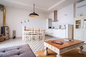 La Residencia Tarifa