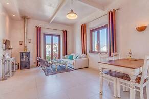 La Residencia Tarifa