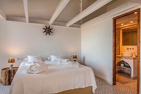 La Residencia Tarifa