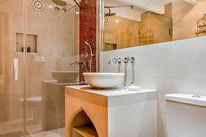 La Residencia Tarifa