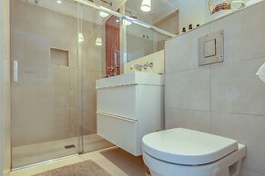 La Residencia Tarifa